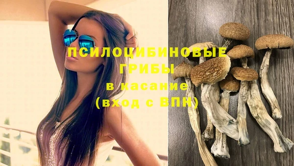 синтетический гашиш Балабаново