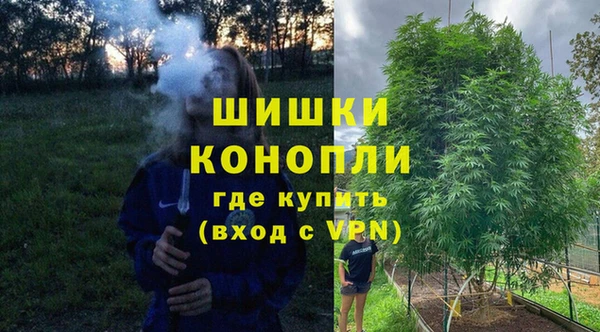 стафф Баксан