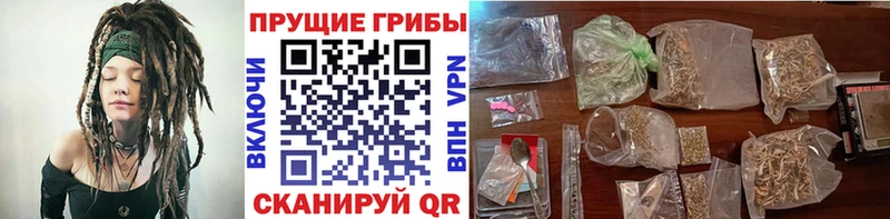 Псилоцибиновые грибы ЛСД Красный Кут