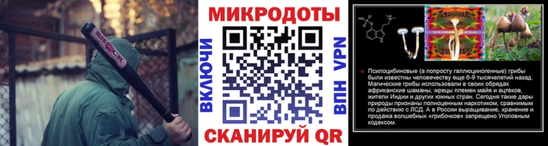 Галлюциногенные грибы MAGIC MUSHROOMS Красный Кут
